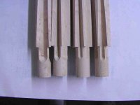 forearm7.jpg