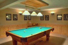 PoolRoom.jpg