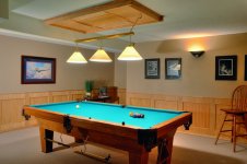 PoolRoom2.jpg