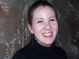 th_peoria06sarah.jpg