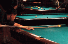 DSCF0299a.GIF