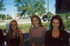 bdayparty2.jpg