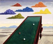 manray2.jpg