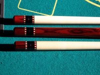 000_0009_0001.JPG
