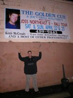 signage.JPG