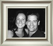 Karina and Greg.jpg