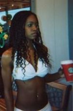 1-30-2006-03.bdayelisha.jpg