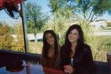th_1-30-2006-09.jpg