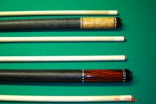Copy_of_pool_cues_009.jpg