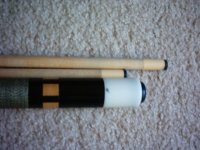 IMAG0909.JPG
