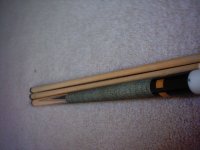 IMAG0911.JPG