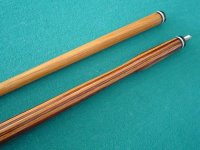 My Dymondwood forearm.jpg