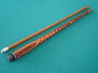 My Dymondwood full.jpg