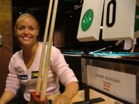 IPT Jasmin Ouschan, Austria.jpg