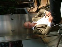 IPT Lars Harald Riiber, Norway.jpg