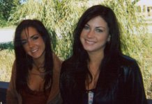bdaypics06.jpg