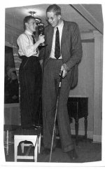 wadlow.jpg