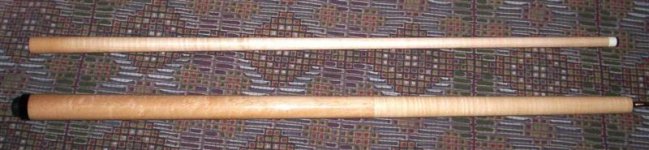 Natural Jump Break 2 (Medium).JPG