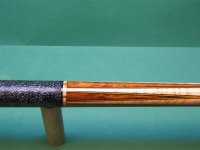 cue gallery 541 (Medium).jpg
