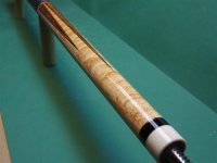 cue gallery 540 (Medium).jpg