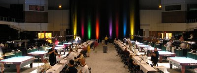 EC 1.jpg