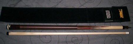 Predator 8 point 1 (Medium).JPG