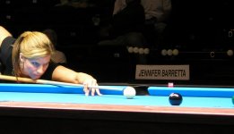 jennifer baretta_800.jpg