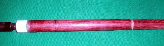 DSCF1417.JPG