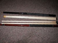 Bluegrasscues001.jpg