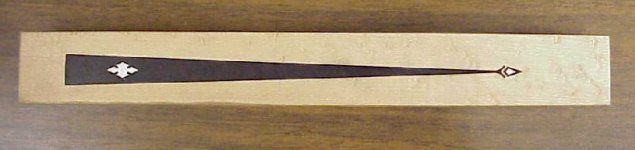 inlay.jpg
