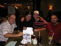 brian keith jeff and chris.JPG