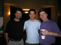 santione zion and keith.JPG