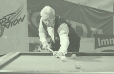 MRHeinrichWeingartner.gif