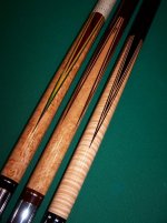 Hoppes points 1s.JPG