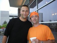 jerry slivka and frankie.JPG