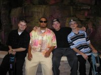 matt friend keith shawn.JPG