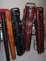 whitten-fellini-imperial-swift3x6-swift2x4 2s.JPG