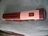 DSCN8912_renamed_1917.jpg