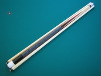 butt and 2 shafts at 45 degrees.jpg