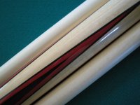 veneers upclose with 2 shafts.jpg