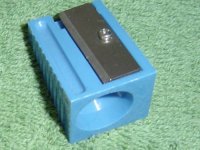 Tip trimmer 001.jpg