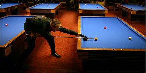 18pool600.2.jpg