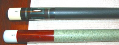 dscn4280 runde schon r12 and r6.jpg