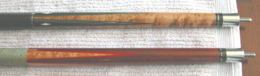 dscn4281 runde schon r12 and r6.jpg