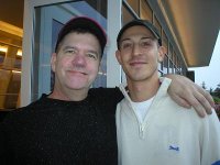 keith and joey k.JPG