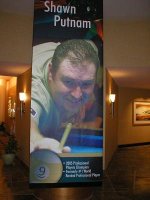 shawn putnam poster.JPG
