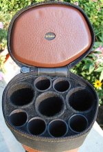 aa cases whitten & engles 006.jpg