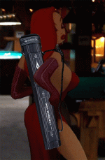 wbm_jessica4.gif