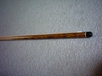 IMAG0935.JPG