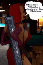 jes.jpg